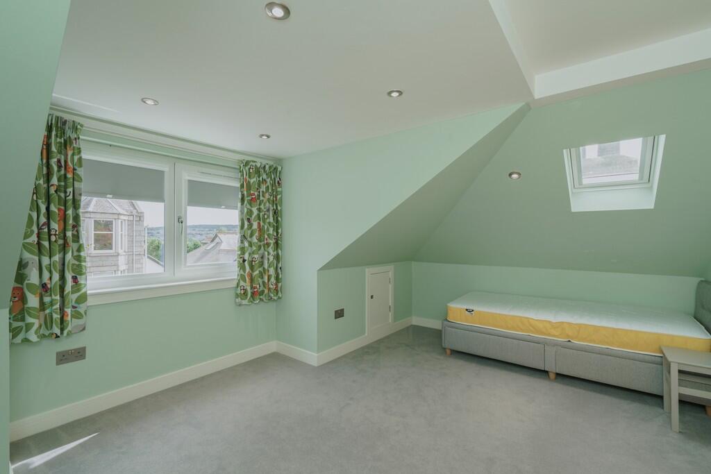 Additional image 16 of Braemar Place, Aberdeen