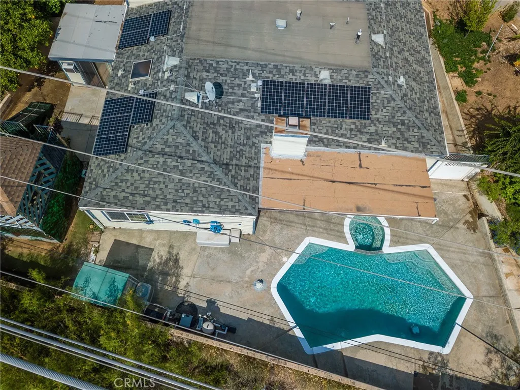 Additional image 35 of 3208 Gibraltar Dr, Riverside, CA 92506