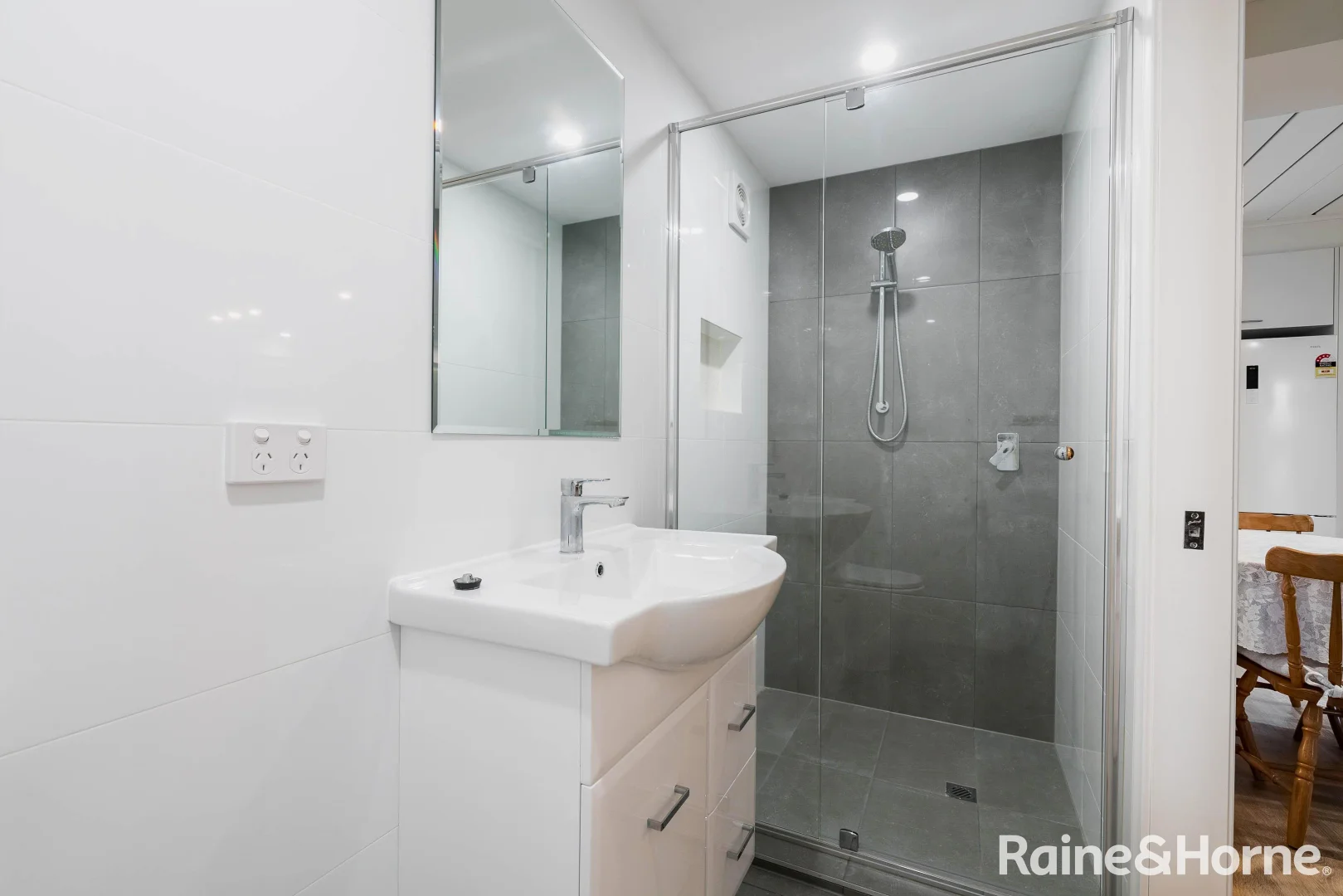 Additional image 8 of 19 Centre Way, Belair SA 5052
