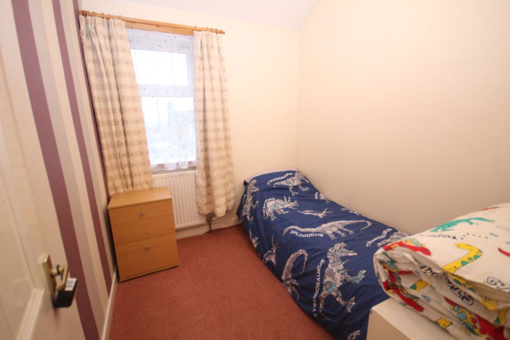 Additional image 24 of 3 bed semi-detached house for saleCraigievar, 12 Boyndie Street West, Banff AB45