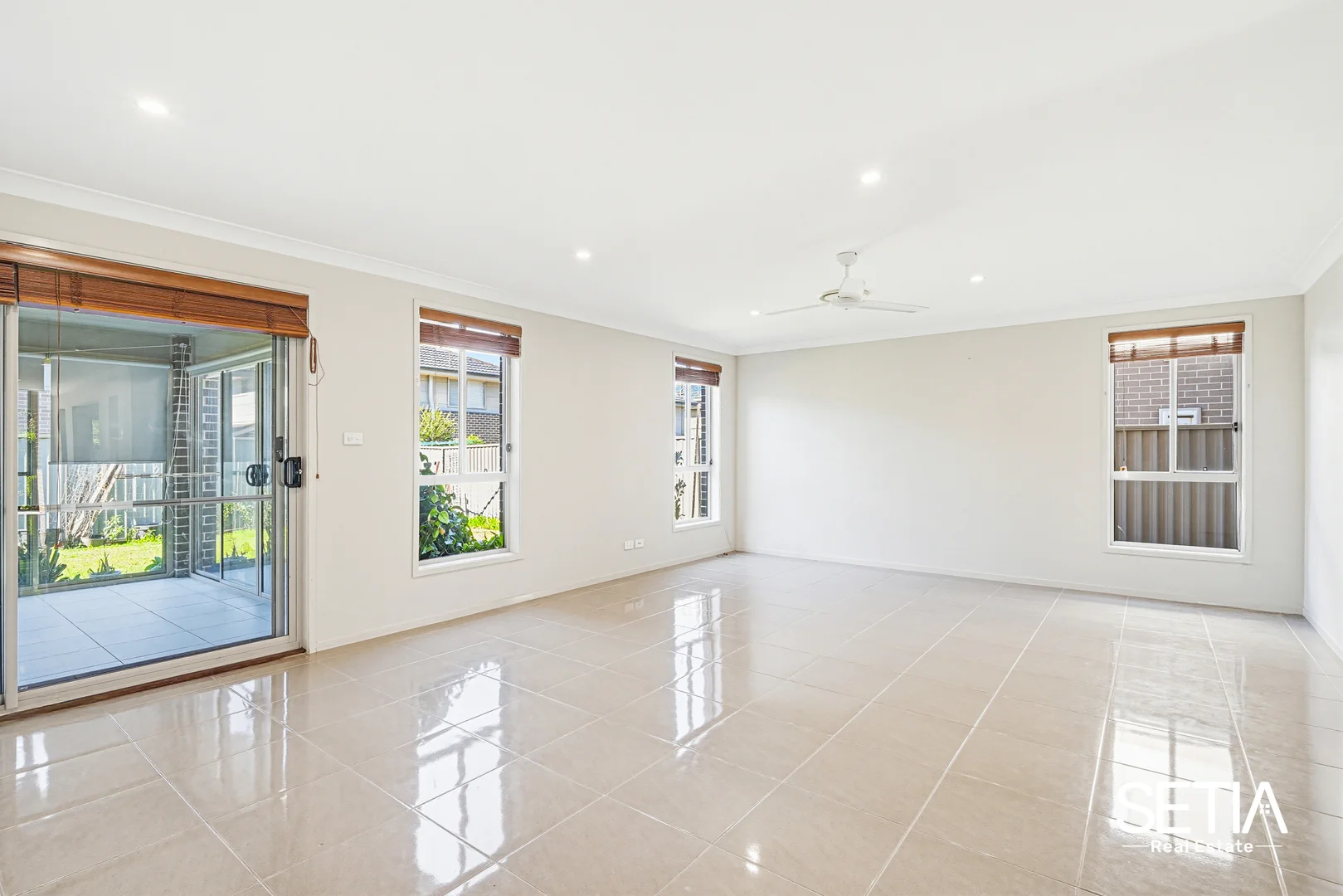 Additional image 4 of 15 Langton Street, Riverstone NSW 2765