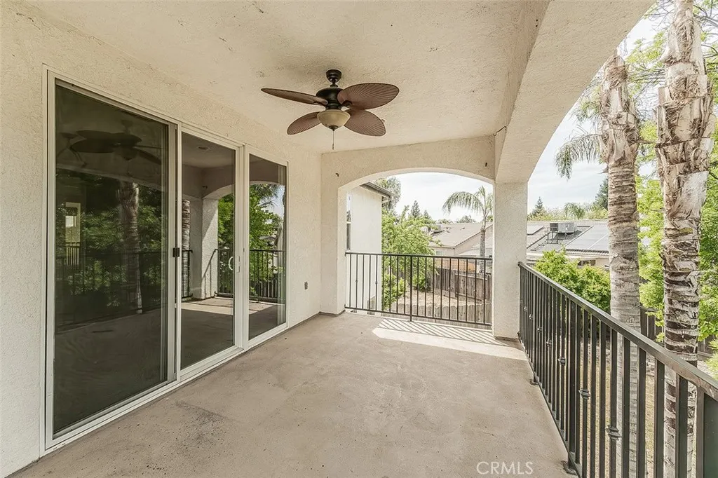Additional image 112 of 1377 Fenmore Ave, Sanger, CA 93657