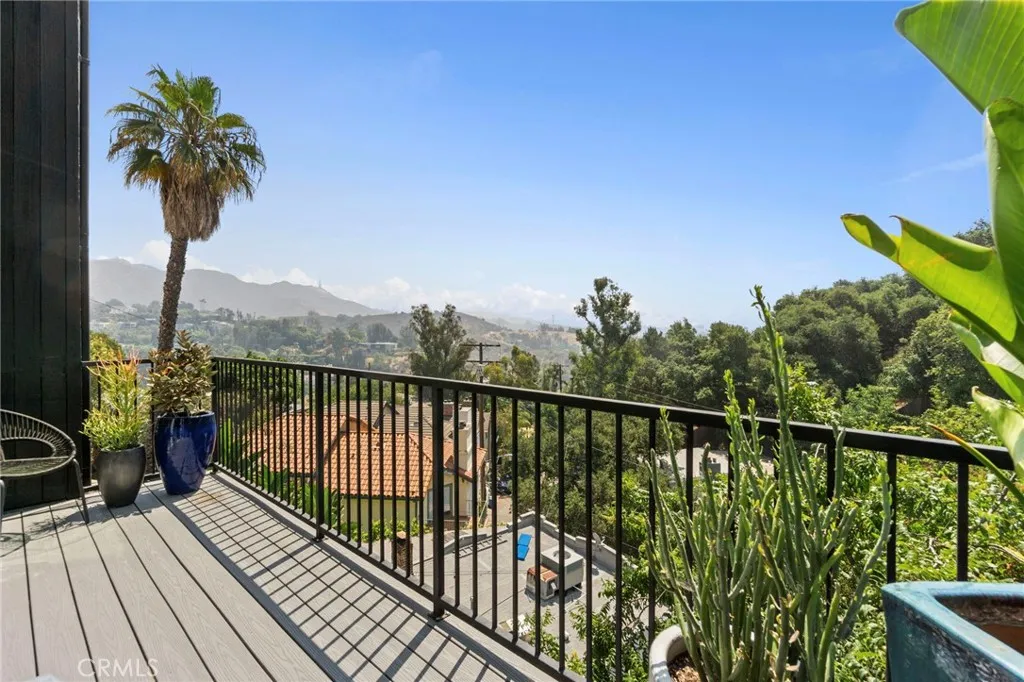 Additional image 111 of 7010 Loyal Trail, Los Angeles, CA 90068