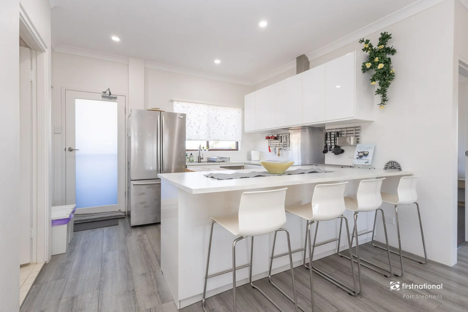 Additional image 2 of 2/15 Robinson Street, Anna Bay NSW 2316