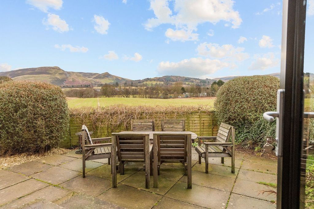 Additional image 23 of 3 bed detached house for saleWindsole, Auchterarder PH3
