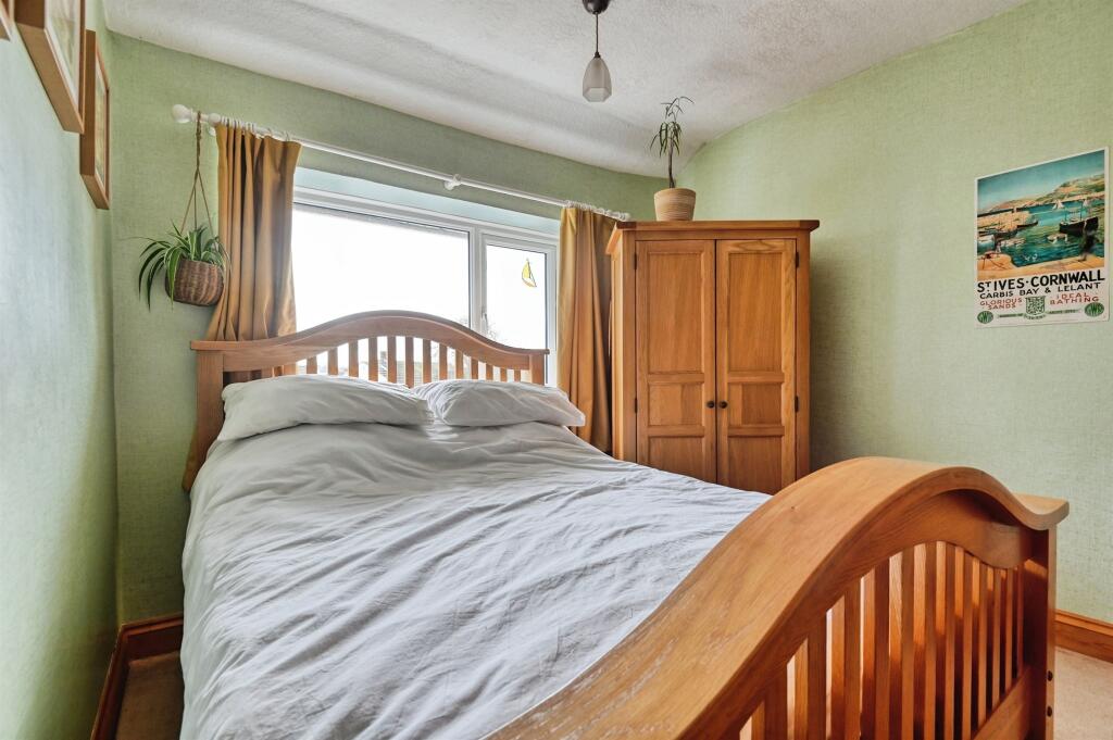 Additional image 12 of Hernefield Road, Birmingham