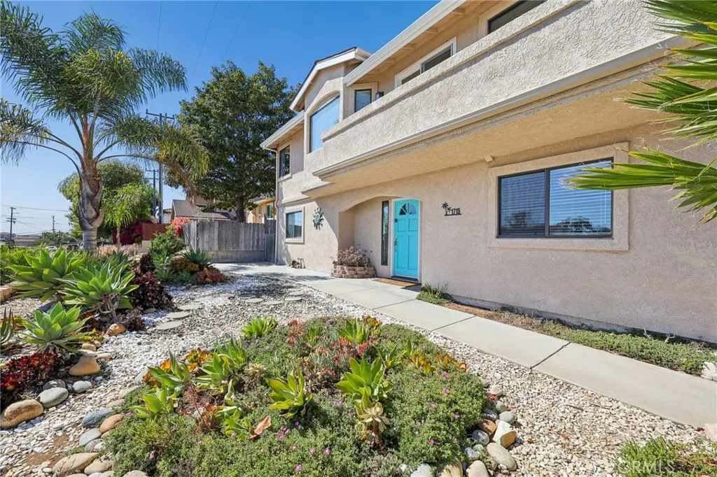 Additional image 84 of 1715 Brighton Avenue, Grover Beach, CA 93433