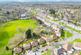 Additional image 2 of Barcheston Road, Birmingham, West Midlands, B29