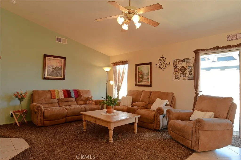 Additional image 5 of 3456 Starjet St, Rosamond, CA 93560