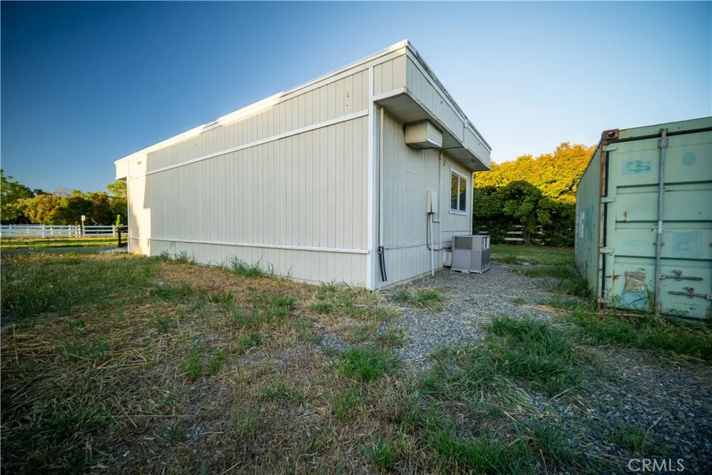 Additional image 66 of 7043 Christie Lane, Colusa, CA 95932