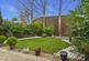 Additional image 25 of Barlow Avenue, Glascote, Tamworth, B77