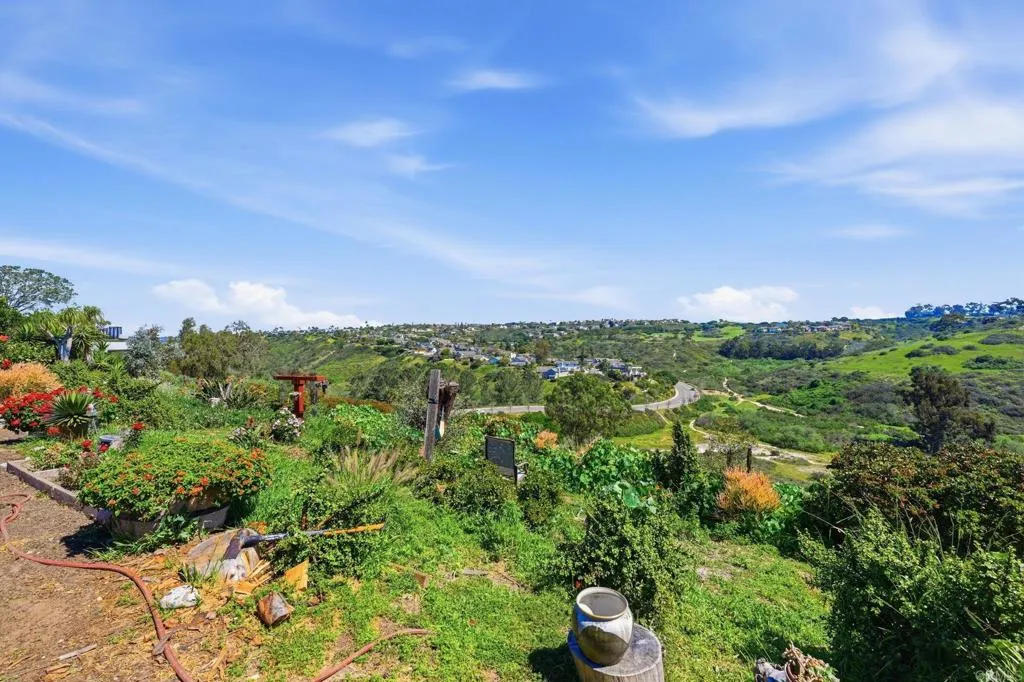 Additional image 4 of 1355 Rainbow Ridge Lane, Encinitas, CA 92024