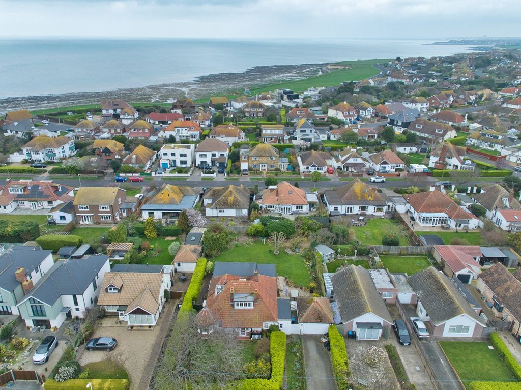 Additional image 23 of 5 bed detached house for saleHarold Road, Birchington, Kent CT7