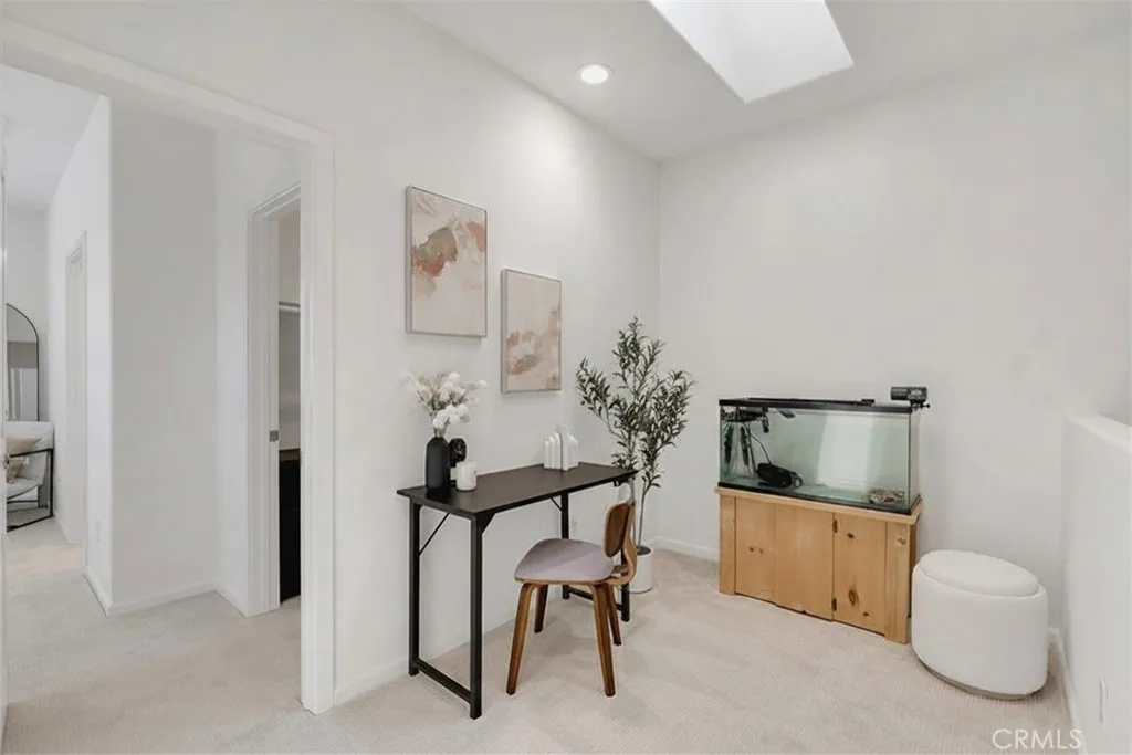 Additional image 12 of 14902 W Navarre Way, Sylmar, CA 91342
