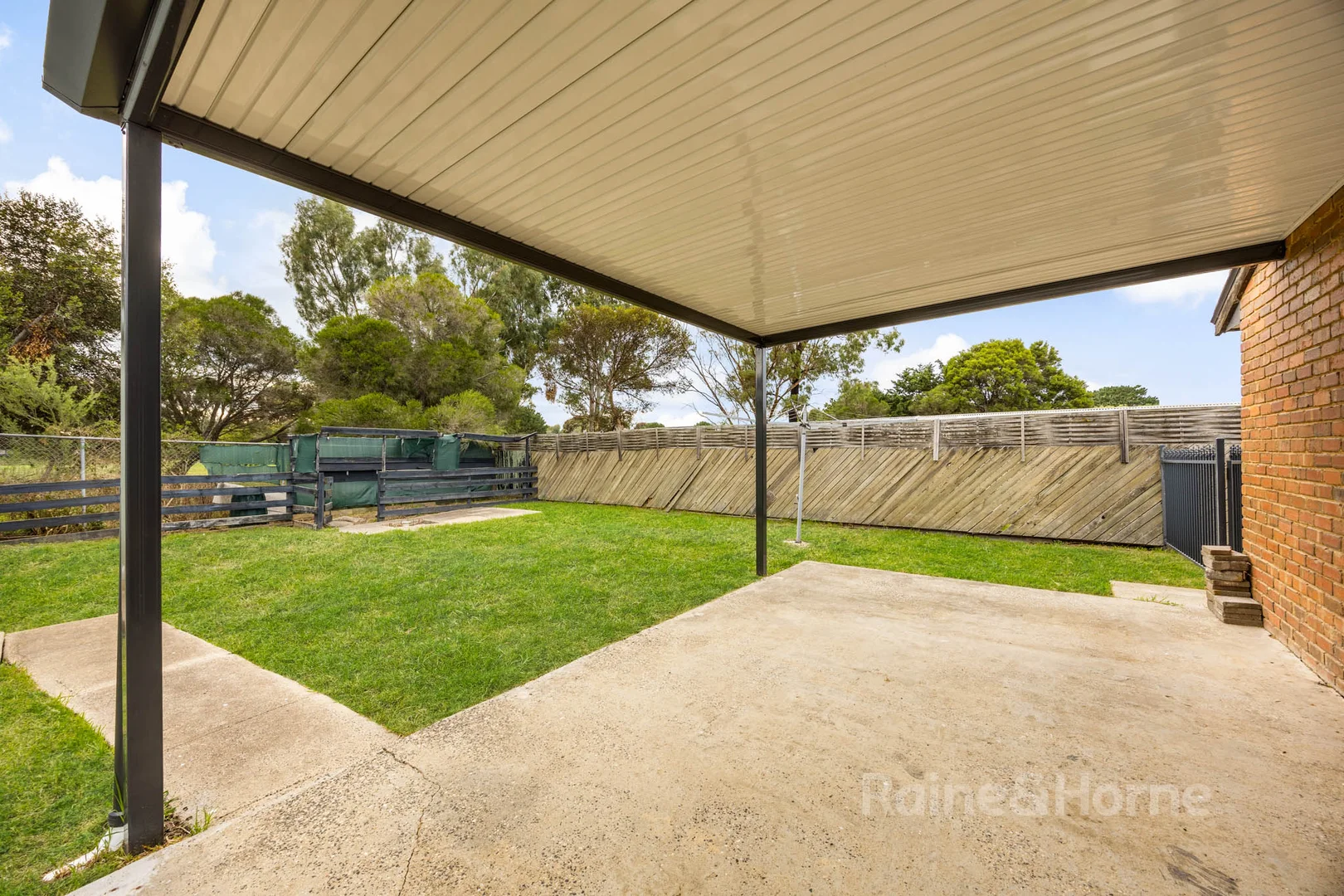 Additional image 12 of 25 Muirfield Drive, Sunbury VIC 3429