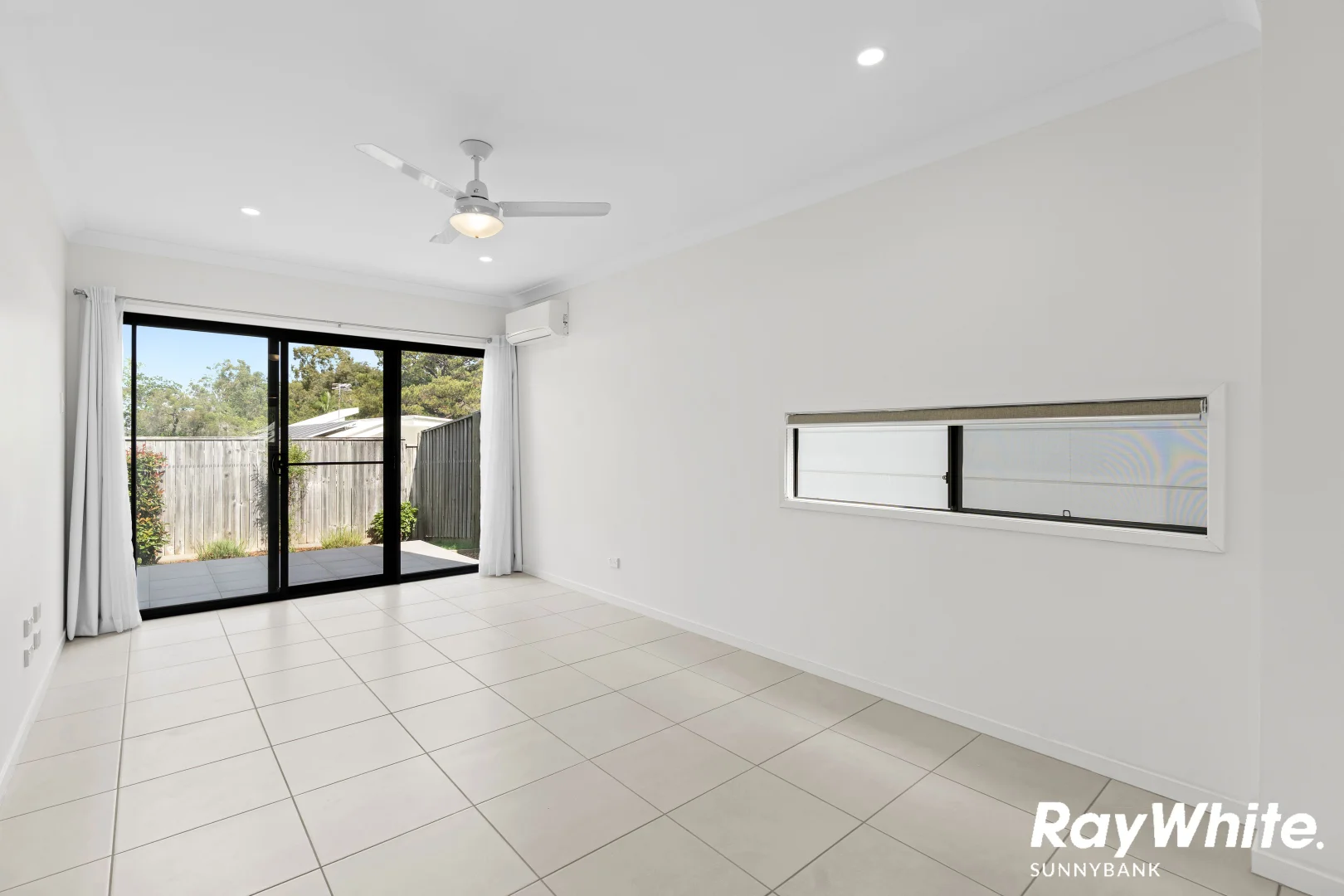 Additional image 3 of 17/9 Cromwell Court, Doolandella QLD 4077