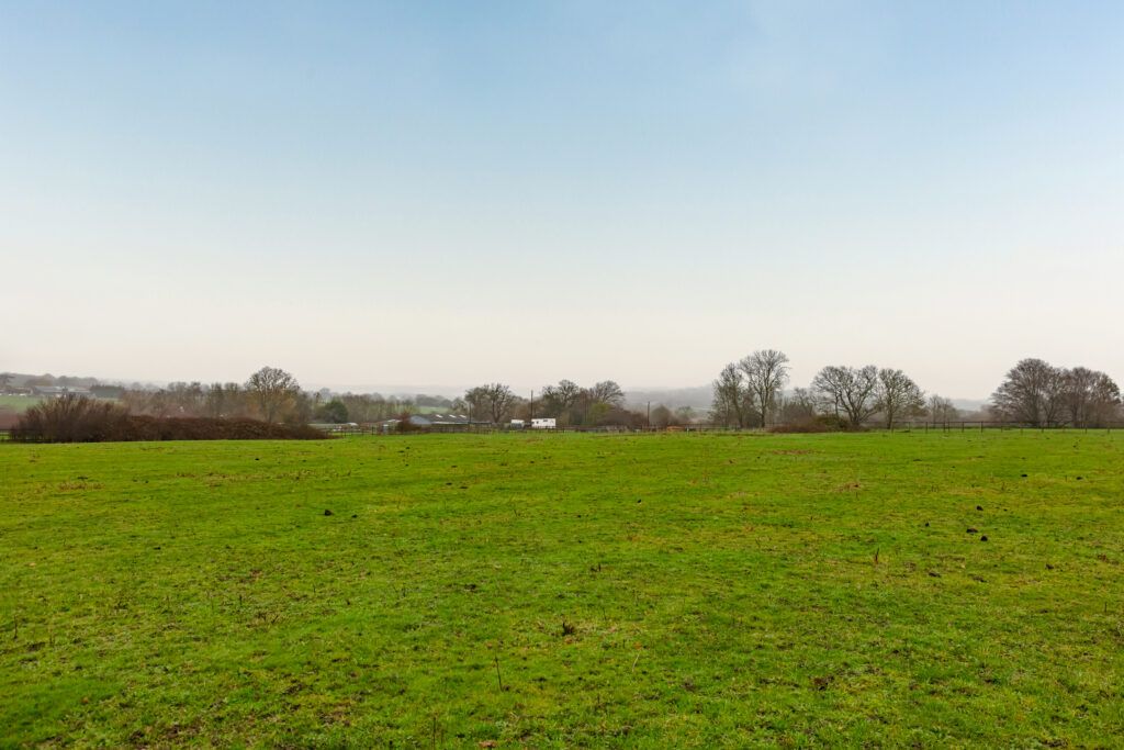 Additional image 8 of Land for salePlot 8, Off New Farm Drive, Romford RM4