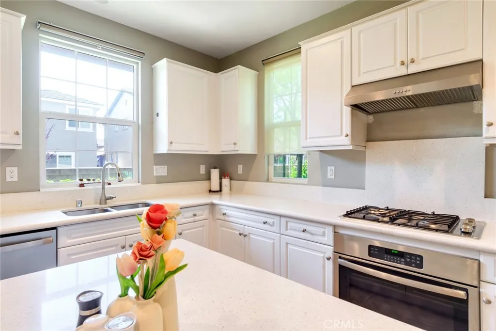 Additional image 22 of 13055 Waterlily Way, Chino, CA 91710