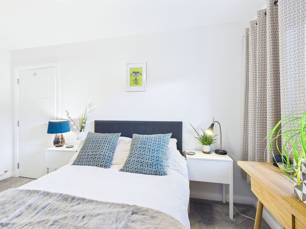 Additional image 17 of 3 bed semi-detached house for saleBen Avon Place, Aviemore PH22