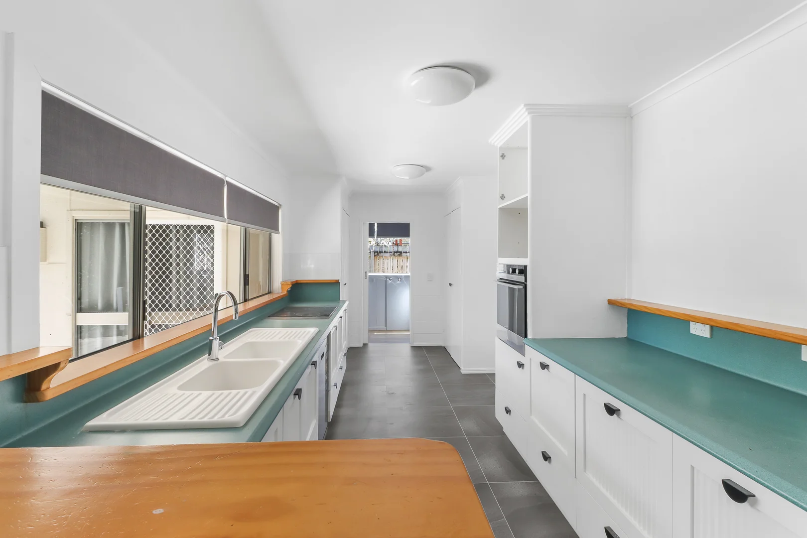 Additional image 5 of 52 Yango Street, Pacific Paradise QLD 4564