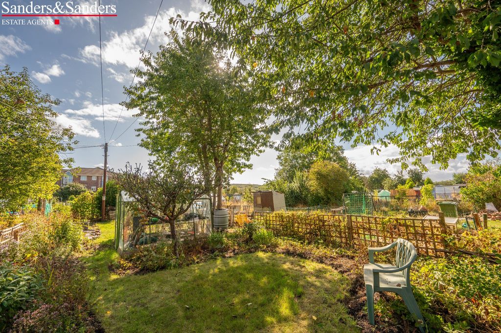 Additional image 17 of 2 bed cottage for saleBleachfield Street, Alcester B49
