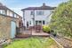 Additional image 20 of The Ridgeway, Croydon