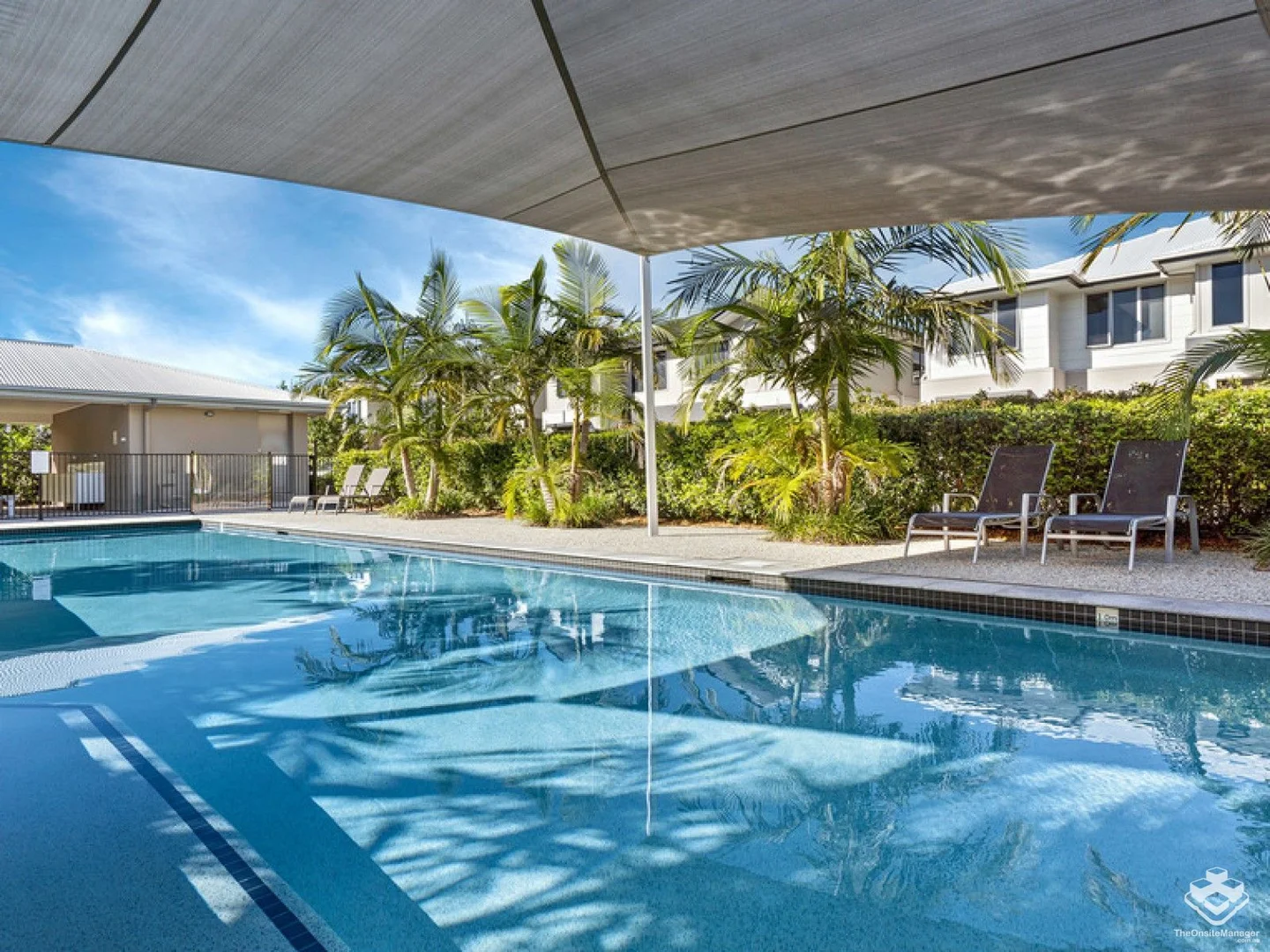 Additional image 13 of 110/370 Gainsborough Drive, Pimpama QLD 4209