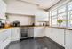 Additional image 24 of Orpington Road, Chislehurst