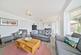 Additional image 28 of Beach Road, Woolacombe