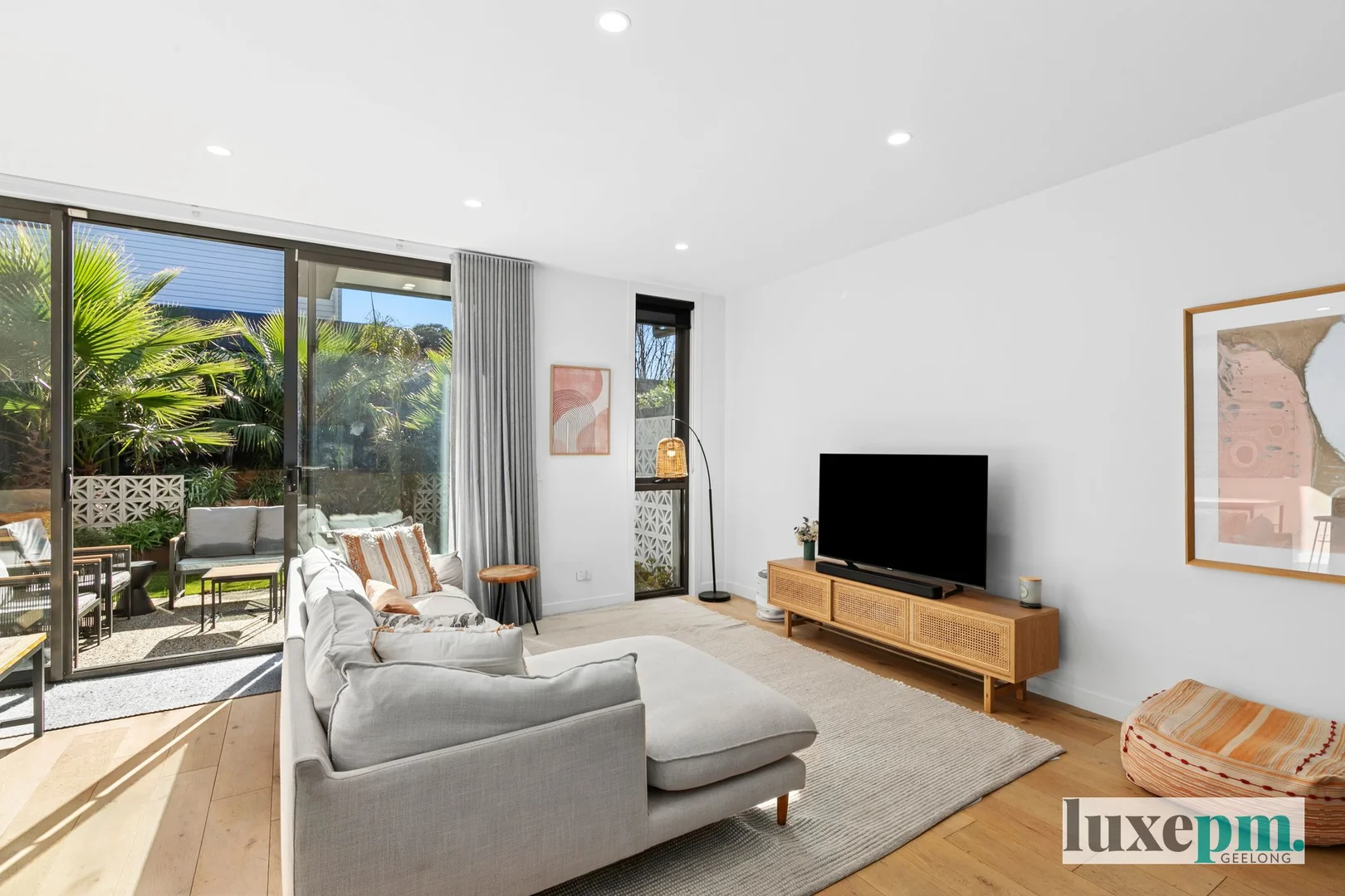 Additional image 6 of 19 Bowlers Avenue, Geelong West VIC 3218