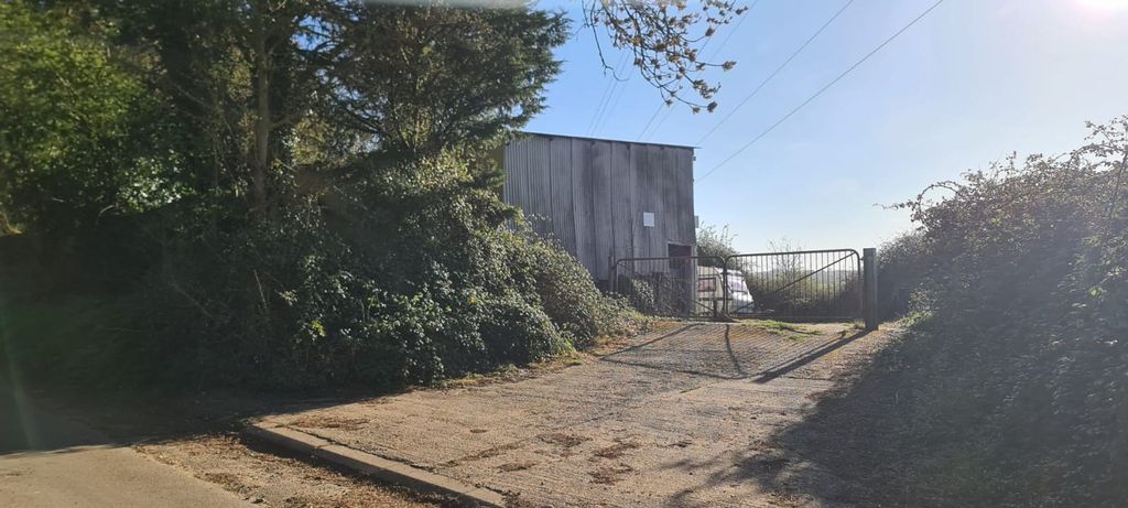 Additional image 8 of Land for saleLuffenhall, Stevenage SG2