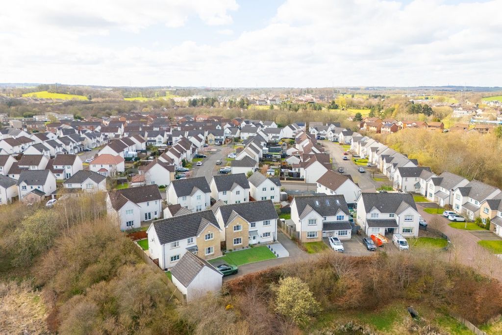 Additional image 51 of 4 bed detached house for saleMeadowpark Avenue, Bathgate EH48