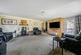 Additional image 3 of Nr Wimborne, Dorset - 3.6 Acres