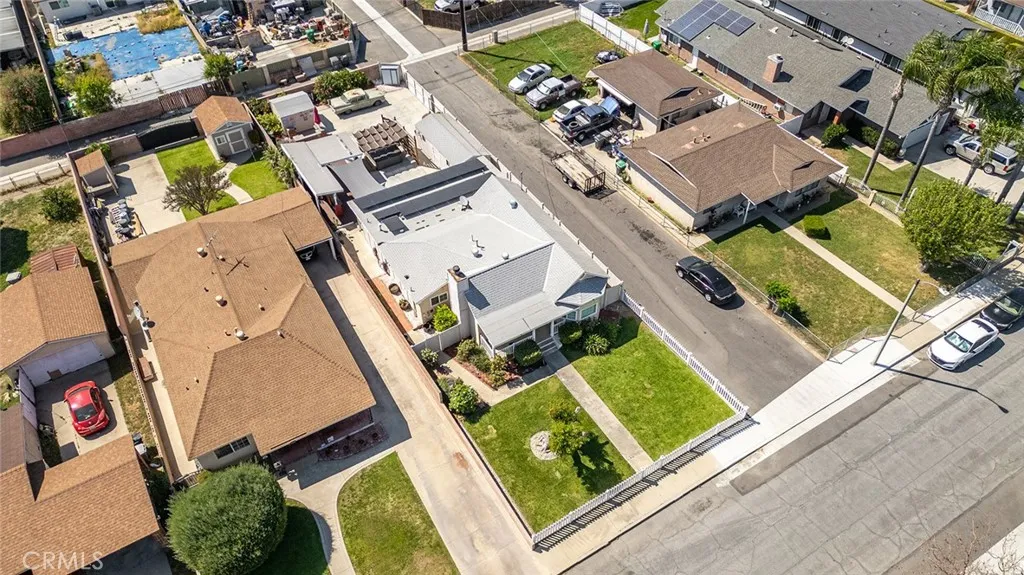 Additional image 103 of 13248 10th Street, Chino, CA 91710