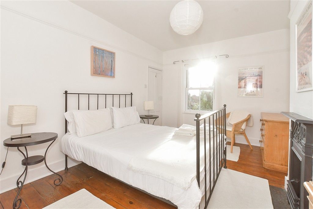 Additional image 10 of 2 bed terraced house for saleKirdford Road, Arundel, West Sussex BN18