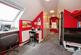 Additional image 27 of Nottingham Road, Alfreton DE55