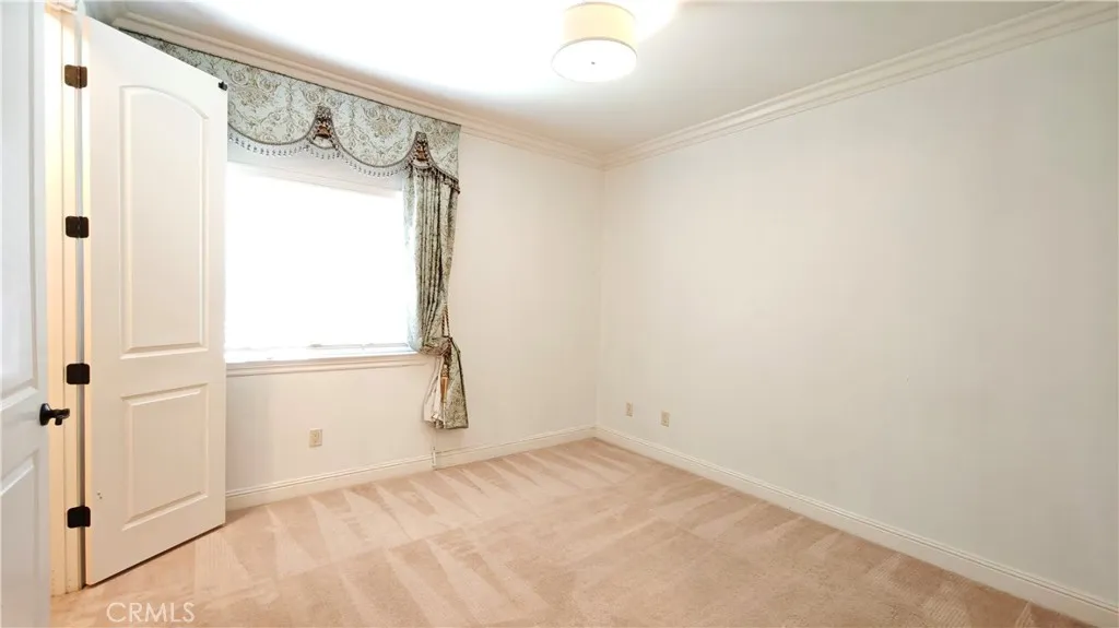 Additional image 25 of 849 W Huntington, Arcadia, CA 91007