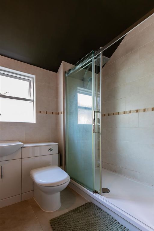 Additional image 26 of 4 bed terraced house for saleKimberley Road, Penylan, Cardiff CF23