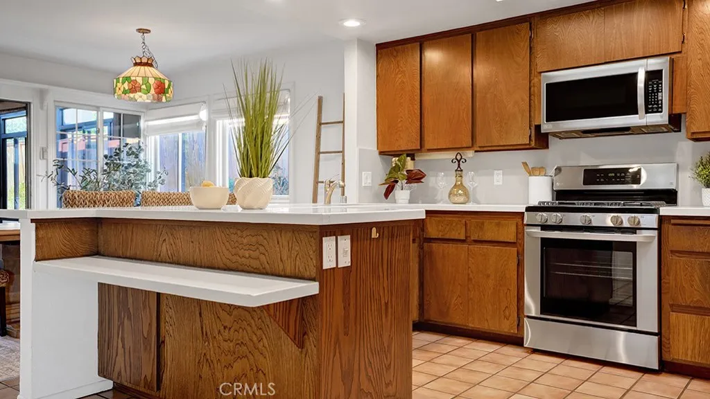 Additional image 38 of 26655 Calle Lorenzo, San Juan Capistrano, CA 92675