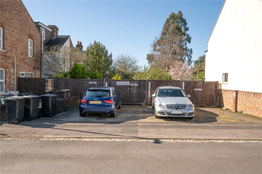Additional image 13 of Cambridge Road, St. Albans, Hertfordshire