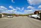 Additional image 17 of St. Andrews Close, Wroughton, Swindon