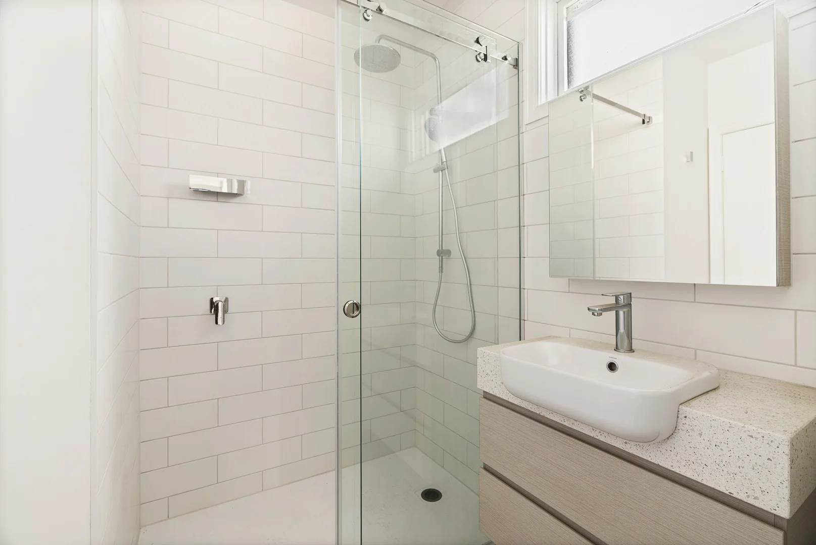 Additional image 6 of 28A Aberdeen Road, Prahran VIC 3181