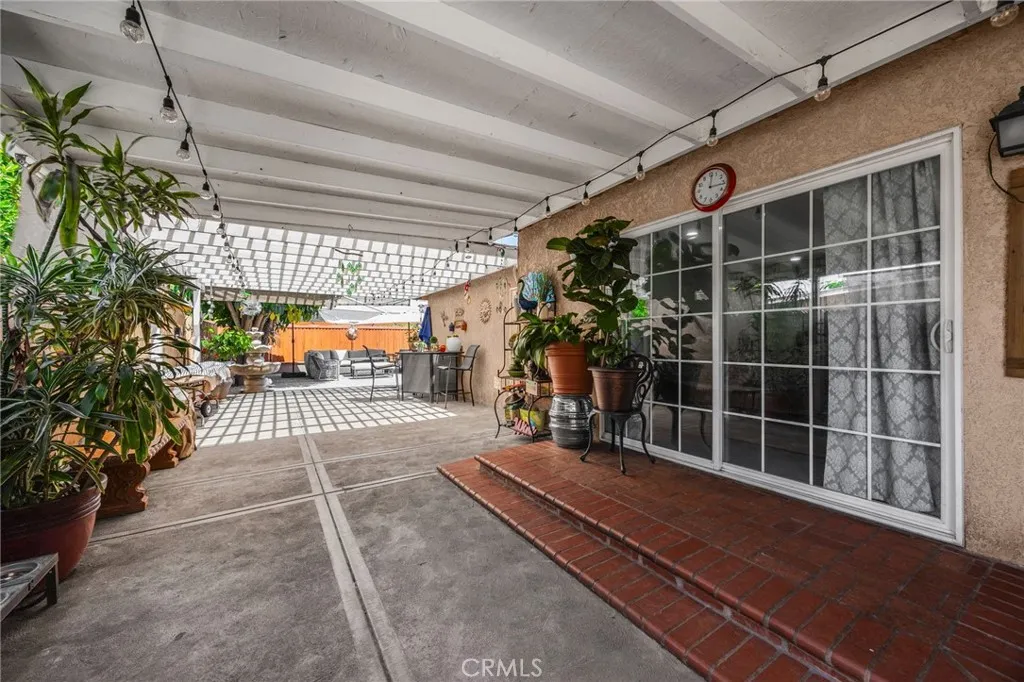 Additional image 85 of 515 W Erna Street, La Habra, CA 90631