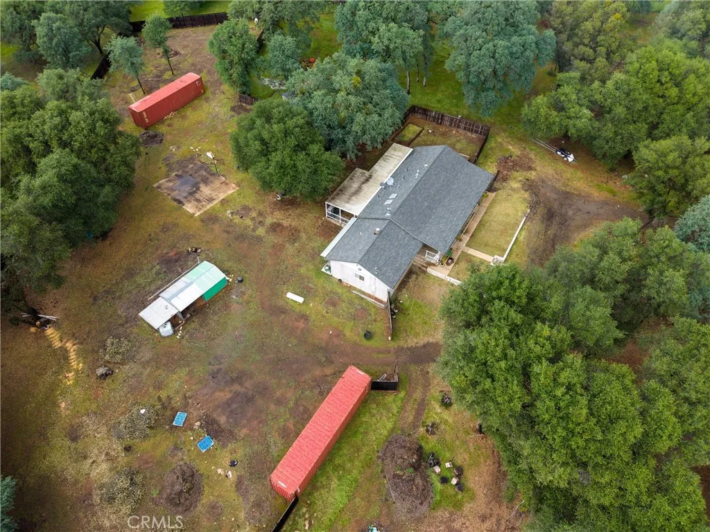 Additional image 87 of 1768 Swedes Flat Road, Bangor, CA 95914