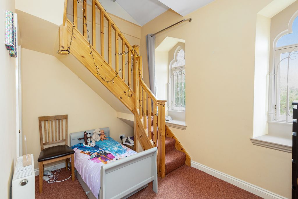 Additional image 13 of 4 bed terraced house for sale6 Mount Alvernia, Liberton, Edinburgh EH16