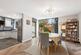 Additional image 7 of Brackley, Weybridge, KT13