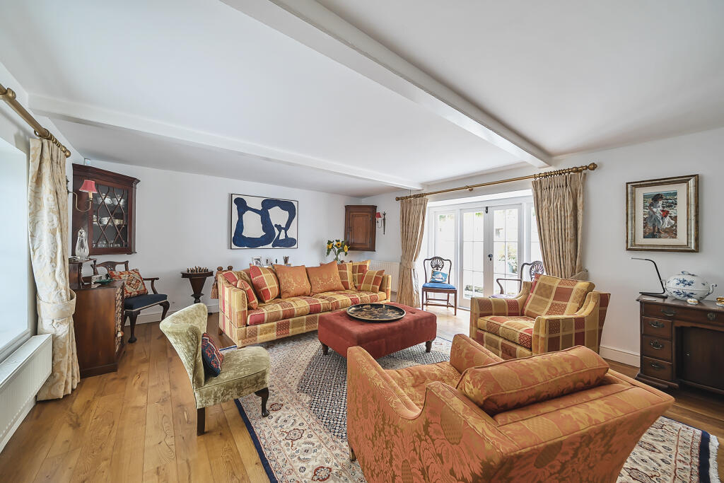 Additional image 6 of Turleigh, Bradford-On-Avon, BA15