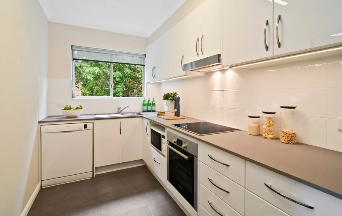 Additional image 5 of 6/17 Grasmere Road, Cremorne NSW 2090