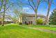 Additional image 13 of Beck Lane, Collingham, Wetherby, West Yorkshire, LS22