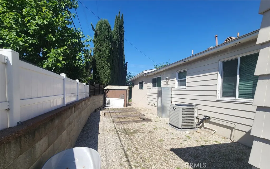 Additional image 30 of 9943 Kester Ave, Mission Hills (San Fernando), CA 91345